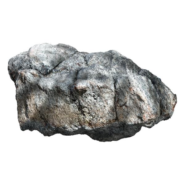 Rock_Granite - دانلود مدل سه بعدی سنگ - آبجکت سه بعدی سنگ - دانلود مدل سه بعدی fbx - دانلود مدل سه بعدی obj -Rock_Granite 3d model - Rock_Granite3d Object - Rock_Granite OBJ 3d models - Rock_Granite FBX 3d Models - 